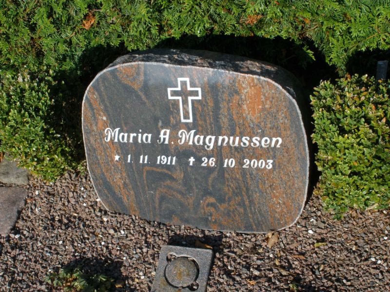 Maria A. Magnussen.JPG